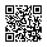 RJHSEE384A1 QRCode