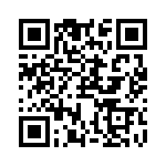 RJHSEE385A2 QRCode