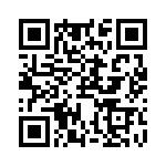 RJHSEE385A4 QRCode