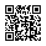 RJHSEE38602 QRCode