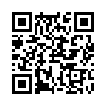 RJHSEE38604 QRCode