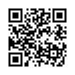 RJHSEE387A1 QRCode