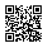 RJHSEE38808 QRCode