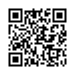 RJHSEE38AA1 QRCode