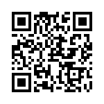 RJHSEE38B02 QRCode