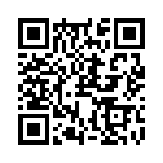 RJHSEE38B04 QRCode