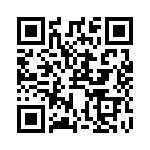 RJHSEE38D QRCode