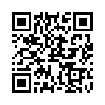 RJHSEE38F08 QRCode
