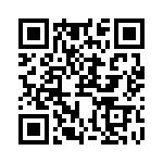 RJHSEE38HA4 QRCode