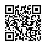 RJHSEE38P QRCode