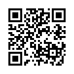 RJHSEE38RA8 QRCode