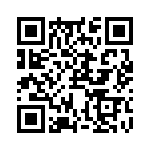 RJHSEE38T04 QRCode