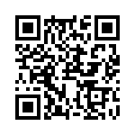 RJHSEE38V04 QRCode