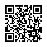 RJHSEE38V08 QRCode