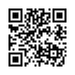 RJHSEE481 QRCode