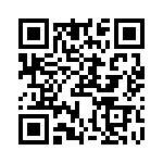 RJHSEE485A1 QRCode