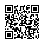 RJHSEE48C QRCode