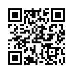 RJHSEE48CA1 QRCode