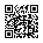 RJHSEE48N QRCode