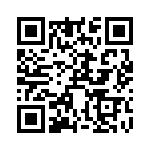 RJHSEEE83A1 QRCode