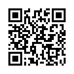 RJHSEEE8F QRCode