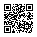 RJHSEEF82A1 QRCode