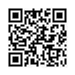 RJHSEEF83A1 QRCode