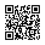 RJHSEEF8A QRCode