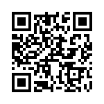 RJHSEEF8MA1 QRCode