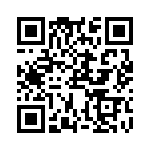 RJHSEG08002 QRCode