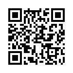 RJHSEG08104 QRCode