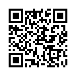 RJHSEG081A1 QRCode