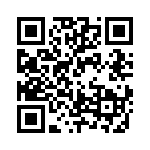 RJHSEG081A8 QRCode