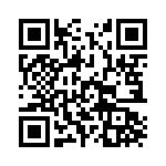 RJHSEG08208 QRCode