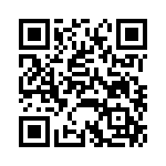 RJHSEG08308 QRCode