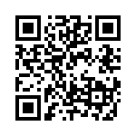 RJHSEG083A1 QRCode