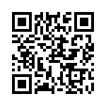 RJHSEG08408 QRCode