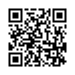 RJHSEG087A1 QRCode