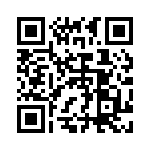 RJHSEG08B08 QRCode