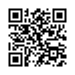 RJHSEG08C04 QRCode