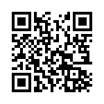 RJHSEG08CA8 QRCode