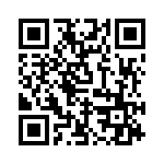 RJHSEG08E QRCode