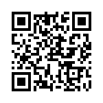 RJHSEG08JA1 QRCode