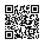 RJHSEG08K QRCode