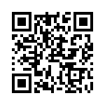 RJHSEG08LA1 QRCode