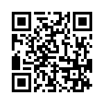 RJHSEG08LA4 QRCode