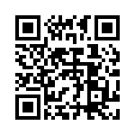 RJHSEG08M08 QRCode