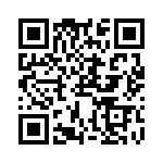 RJHSEG08P02 QRCode