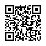 RJHSEG08RA1 QRCode