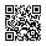 RJHSEG08T08 QRCode